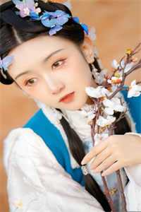 林轻烟慕容夙玦 