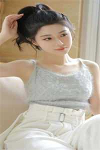 与君别过，永不相思 番外