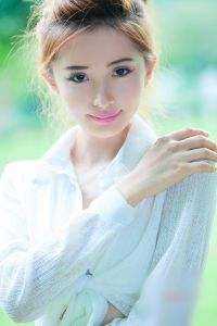 亮剑:系统傍身,我专杀鬼子