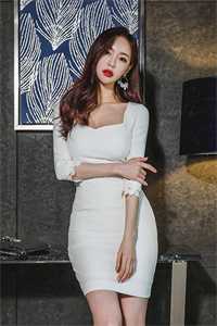 青梅她想让我老公当接盘侠