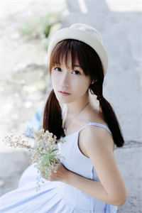 癌症晚期,前任女友疯狂报复我 番外