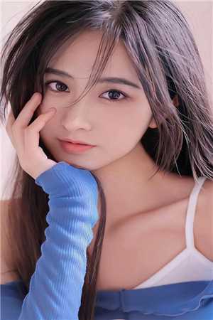 爱在情深处破碎