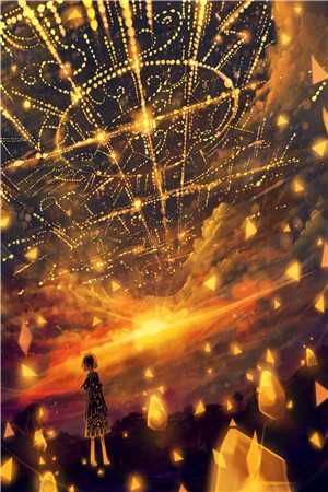 综穿我在釜山行僵尸校园打丧尸