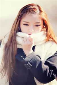 在恐怖设计节目,我以中式恐怖胜出