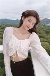 穿越以后,我成了戒指里的老爷爷