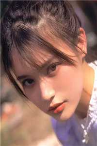 入狱八年,自传爆火