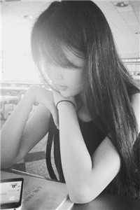 身边人重生后,我成了团宠宋远许倩如