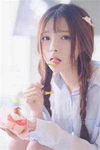 拒绝合葬后，陛下成了皇后娘娘狗腿子一致好评