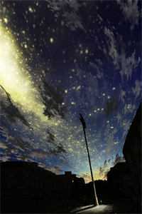 我，瑞兽麒麟，契约软萌校花进化