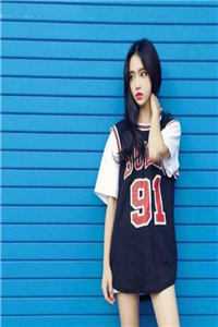 相逢已是上上签