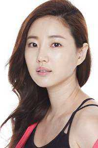 癌症晚期，前任女友疯狂报复我： 番外