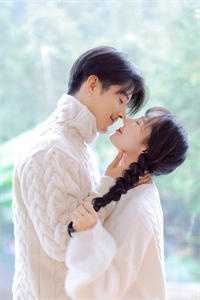 灭国后，她嫁给了敌国太子