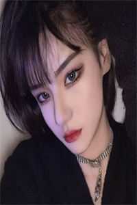 手后，国服第一她碾压全场 番外