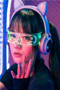 藏在云端的暗恋 番外