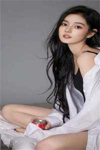 追逐光，成为光沈思瑶思瑶