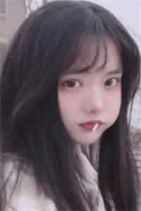 世子虐恋终成空,良人相伴续前缘