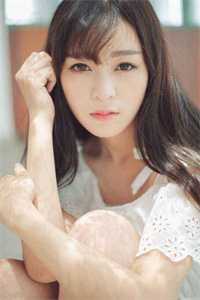 让我单挑丧尸我没异能咋斗啊