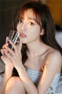 奚烟沈楼越： 番外