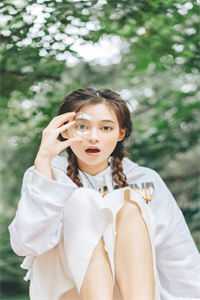 癌症晚期，前任女友疯狂报复我：番外