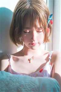 大唐：曝光了，我的皇长子身份