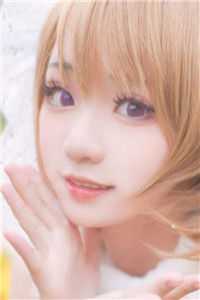 陈劲薛烟烟 番外