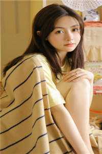 重生和妹妹交换暑假工,我杀疯了