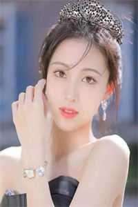 和闺蜜一起穿到灵兽界(无无)热门小说推荐_免费阅读和闺蜜一起穿到灵兽界无无