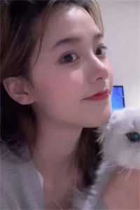 直球才是唯一解