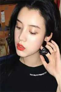 既然选她,我走你们父子俩哭啥