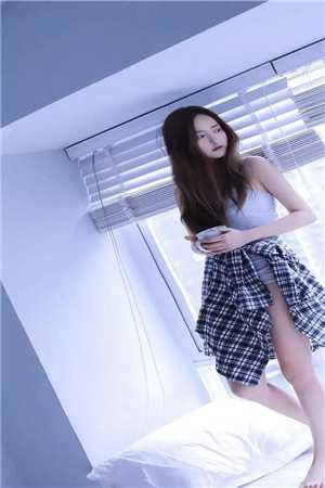 我爱过你,仅此而已