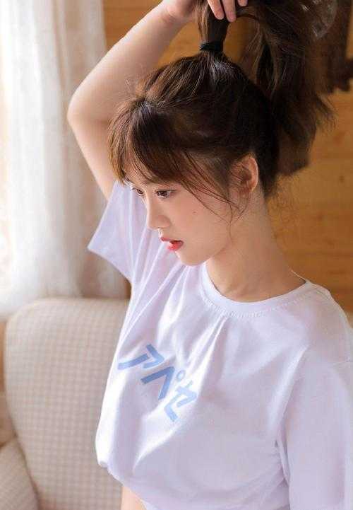 重生后我放弃了营长未婚夫: 番外