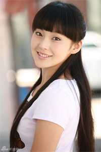 系统觉醒,何雨柱成了最大bug