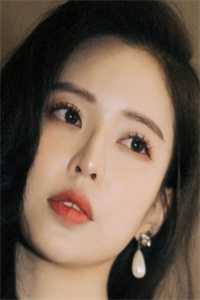 当时只道是寻常 番外