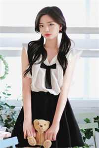 分手后，陆少追妻火葬场沈佳柠陆砚初： 番外