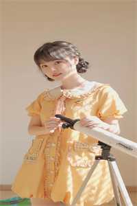 此情悄然如烟散： 番外