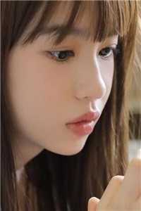 是救赎亦是深渊 番外