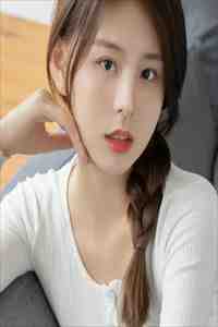 权臣小叔子兼祧两房,亡夫现身了