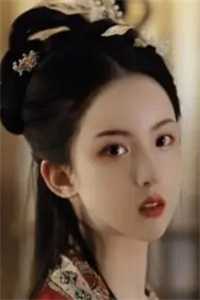 恶婆婆她不洗白，渣儿她全扔