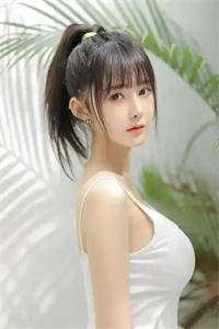 楚燕妮周斯峋： 番外