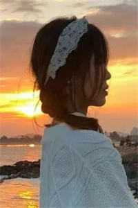 薛烟烟陈劲 番外