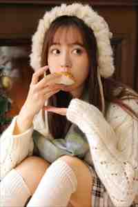 沈佳柠陆砚初 番外