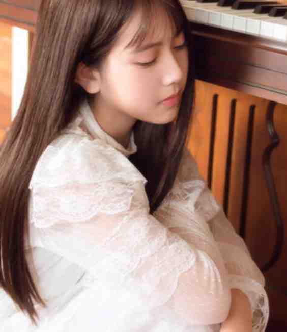 顾宁辰孟卓钰 番外