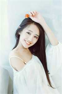 贺静妍沈崇 番外