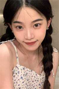 她说风从南方来