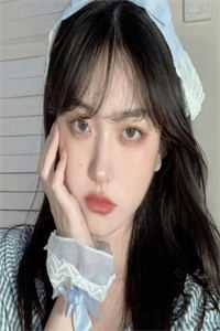 新婚夜妻子穿婚纱和初恋玩情趣秦雪李盛热门小说排行_已完结小说推荐新婚夜妻子穿婚纱和初恋玩情趣秦雪李盛