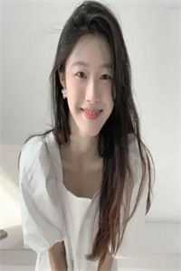 伪善腹黑乖乖女，她逆来顺受