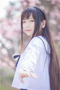 矜贵权臣追妻火葬场时，我已入宫封后(沈祁柳眠眠)热门的网络小说_热门网络小说推荐矜贵权臣追妻火葬场时，我已入宫封后沈祁柳眠眠