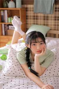 生产当天，婆婆一家不让我去医院