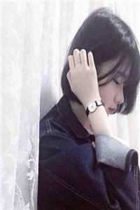 春迟冬来续(顾千澈乔言心)完结热门小说_热门小说排行春迟冬来续(顾千澈乔言心)