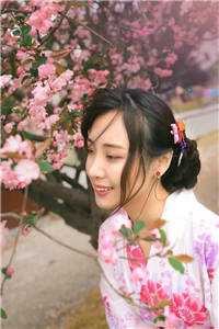 爱意修正(温泽熙夏柔)完结免费小说_热门小说爱意修正(温泽熙夏柔)